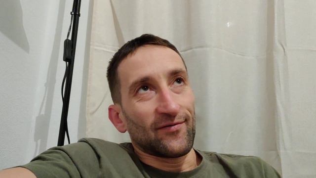 Фейсбук только для близких друзей. смотреть онлайн