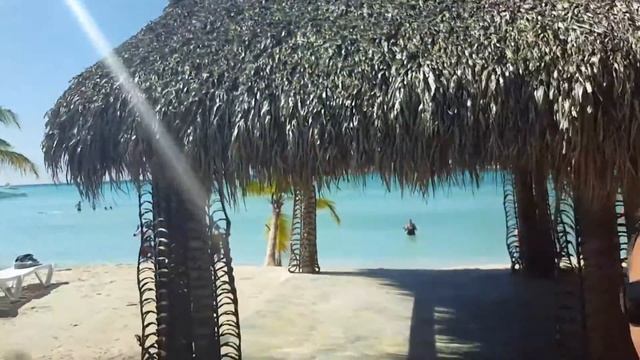 Газелисты на карибах. Газель зарабатывает смотреть онлайн