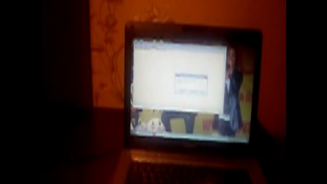 Скупка ноутбуков в спб noutbu.ru смотреть онлайн