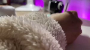 НЕ СПЛЮ ВСЮ НОЧЬ ПЕРЕД УЧЁБОЙ ! 24 Часа Без Сна *Мой Первый Раз*