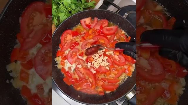 Самое знаменитая яичница в мире смотреть онлайн