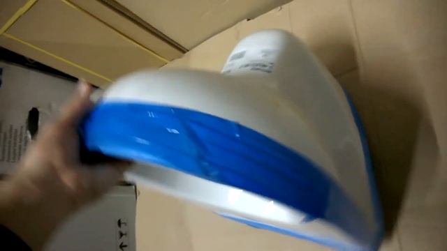 Roca Victoria Унитаз подвесной, Roca 34630300S