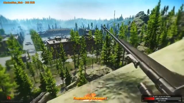 // Фармим резерв на дроби //\\ помощь в игре и железяках \\ смотреть онлайн