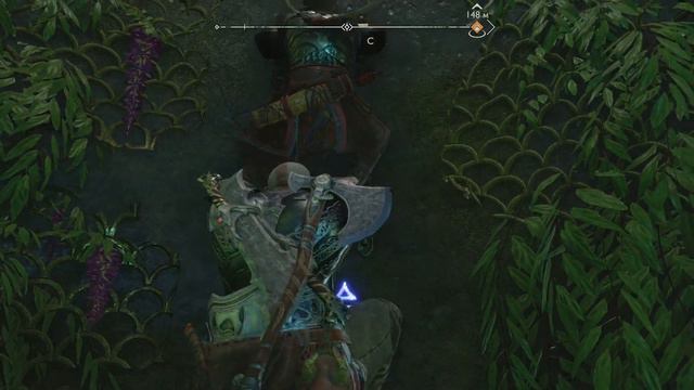 ВЕРНУТЬСЯ К ДОМУ СИНДРИ ЗАКОНЧИВ ДЕЛА|God of War Рагнарёк|ЧАСТЬ 9|РУССКАЯ ОЗВУЧКА| смотреть онлайн