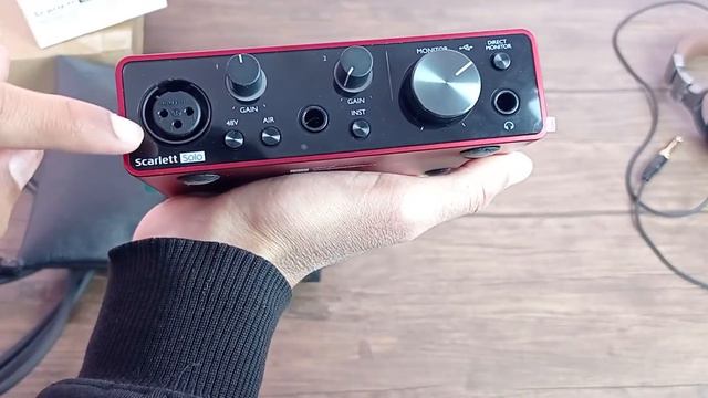 مراجعة وفتح محتويات مايك Audio technica 2035 || افضل مايك لتسجيل الصوت смотреть онлайн