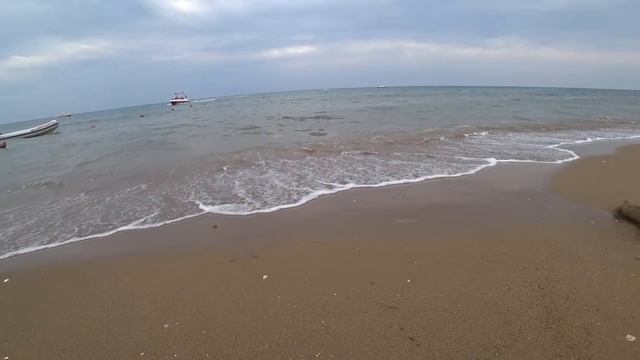 ОБАЛДЕННЫЙ пляж ? ? море в отеле Tui Magic Live Jacaranda ? Отдых в Турции ? как в Египте ноябрь смотреть онлайн