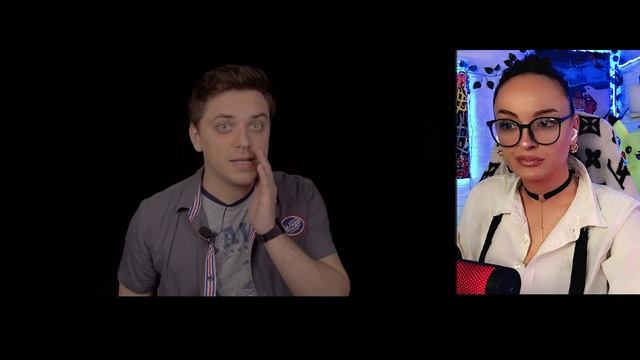 Почему нас УКАЧИВАЕТ? | Utopia Show Реакция | Реакция на Утопия Шоу смотреть онлайн