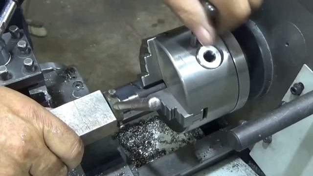 Średnicówka z czujnika zegarowego DIY смотреть онлайн