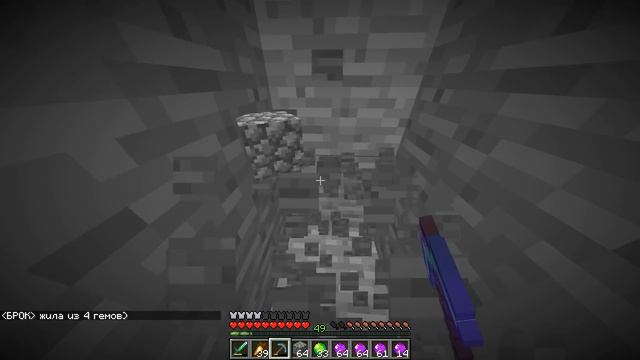 МЕХА БРОНЯ ЗА 1 ГЕМ! ЭПИК ТУРНИР БРАВЛЕРОВ И ТАЙНЫЙ СУНДУК С...?! БРАВЛ СТАРС В МАЙНКРАФТ #139