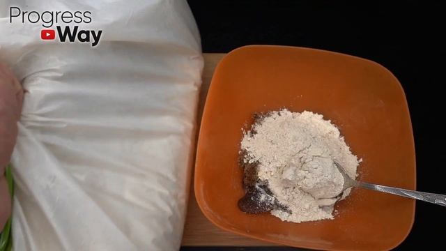 Крысы и мыши исчезают за 1 минуту без яда и ловушек навсегда! 100% Эффективно!