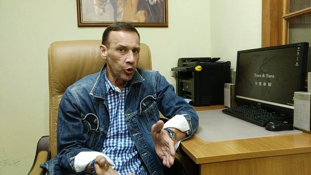 АНЕКДОТ ЛУЧШИЙ - ?БУРАТИНО ДроТист!? смотреть онлайн