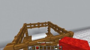 ВСЕ СЕРИИ : САМЫЕ СЕКРЕТНЫЕ ПОСТРОЙКИ В МАЙНКРАФТ 100% (Без Модов)