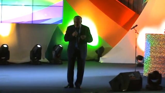 Кольцов С В 05 08 2015 7 лет ЦР #кфскольцова смотреть онлайн