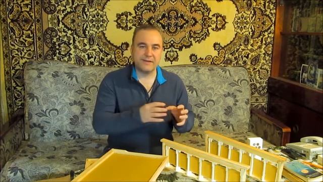 Что такое зрелый мед. пасека Бакшиш. пчеловодство на урале смотреть онлайн