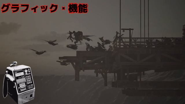 【ナイトクロウズ】-001 :配信ゲーム決定！NIGHT CROWSゲーム紹介！【蒼山Games】#night