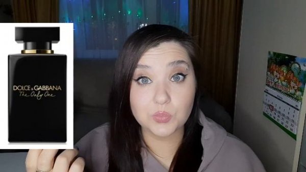 ?Покупки Летуаль. Chanel #5 L'eau, D&G The Only One и  Avon Rebel?