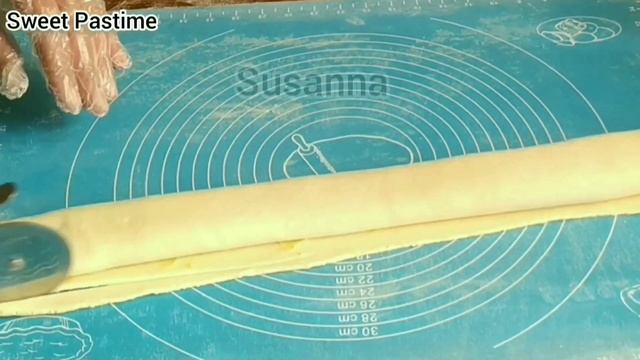 ГАТА из Слоеного теста НАРЕЗКА Начинка ՇԵՐՏԱՎՈՐ ԽՄՈՐՈՎ ԳԱԹԱ Գաթայի Կտրվածքներ ԽՈՐԻԶ  Gata