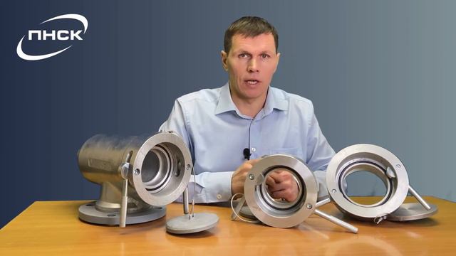 Ручки для муфт сливных смотреть онлайн