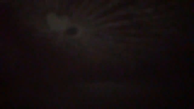 Кулон Я ЛЮБЛЮ ТЕБЯ в виде сердца! Для истинно влюбленных! Подарок на 14 февраля! смотреть онлайн