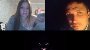 ПРОНИК В РАЗГОВОР | ЧАТ РУЛЕТКА | ХАКЕР-ДЕМОН 2.0 #5