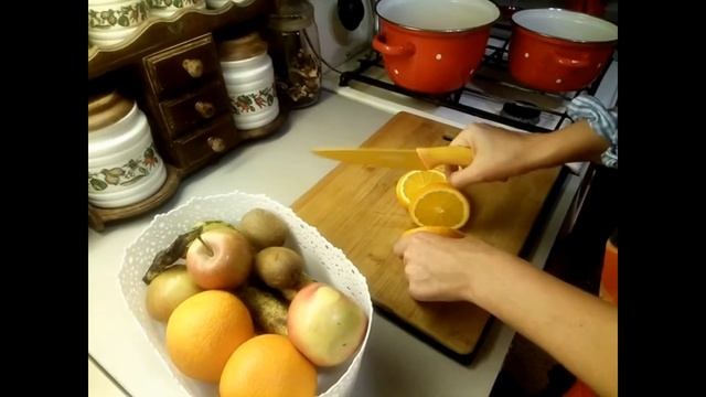 VLOG День рождения подруги/Сюрприз удался/Мы на даче с собакой! смотреть онлайн