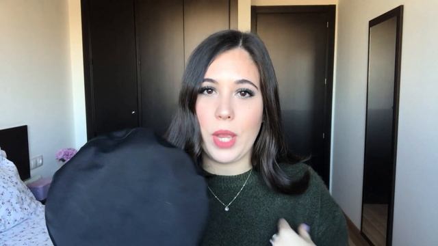✨?SUPER HAUL ALIEXPRESS 11.11?✨?Ropa, accesorios, hogar, cosmética..? смотреть онлайн