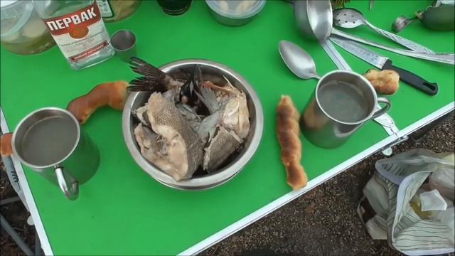 К Д С Карелия, Кемпинг, Всё включено. Июль 2018 года смотреть онлайн
