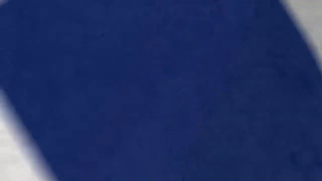 Tork wins over textiles смотреть онлайн