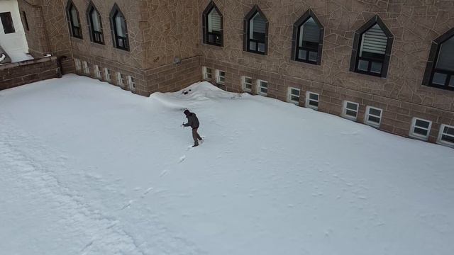 Double Drone Crashing in less then 20 min смотреть онлайн