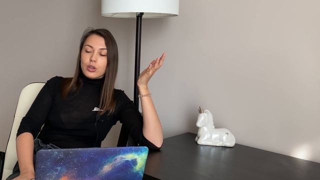 О ЧЕМ НА САМОМ ДЕЛЕ "DU HAST" и "DIE SONNE"? *Перевод и разбор Rammstein* смотреть онлайн