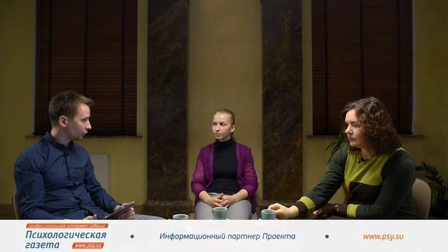 Детские возрастные кризисы. Е.Ларечина-Петш, Е.Потемкина. смотреть онлайн