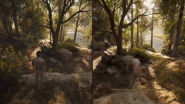 A WAY OUT ➤ Прохождение #1 ➤СТРИМ КООП смотреть онлайн