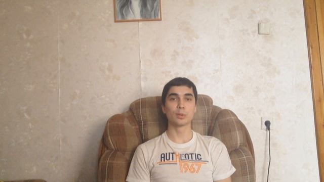 Вода которая поступает в наши дома смотреть онлайн