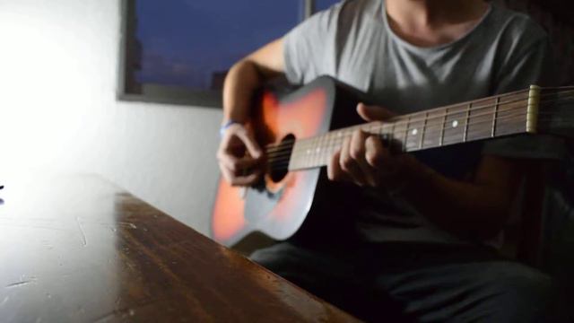 Parkway Drive acoustic - Home is for the heartless смотреть онлайн