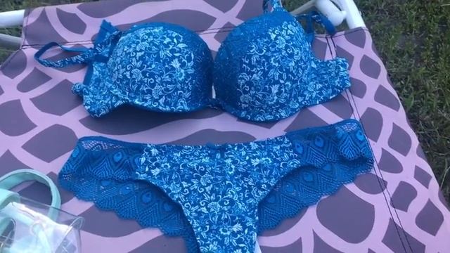 Влог: книжные покупки, одежда, новая маска фримен, капсулы Бали смотреть онлайн