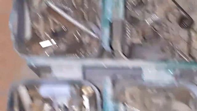 ПОЛЕЗНОЕ: для метизов смотреть онлайн