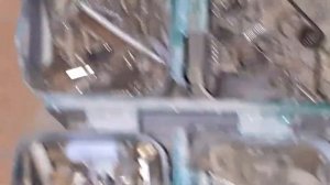 ПОЛЕЗНОЕ:  для метизов