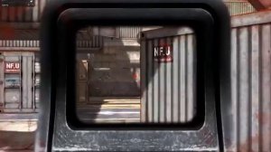 Point Blank Гайд как стрелять в голову!