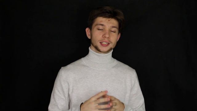 КАК ДЕЛАТЬ МЕНЬШЕ, НО ЛУЧШЕ I ЭССЕНЦИАЛИЗМ - ПУТЬ К ПРОСТОТЕ смотреть онлайн