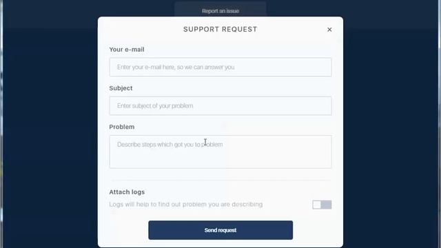 Кошелек Cardano ADA НЕ синхронизируется с сетью