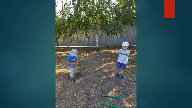 1Путешествие на планету здоровья смотреть онлайн