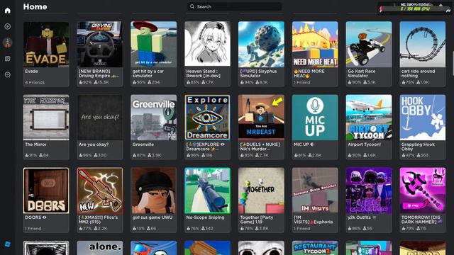 Дневной стримчик смотреть онлайн