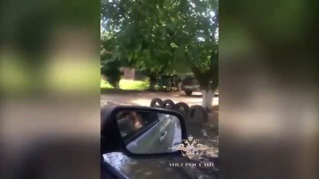 WhatsApp Video 2019 03 20 at 12 03 20 смотреть онлайн