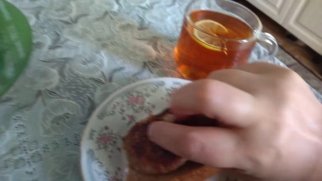 Жарю котлеты ? смотреть онлайн