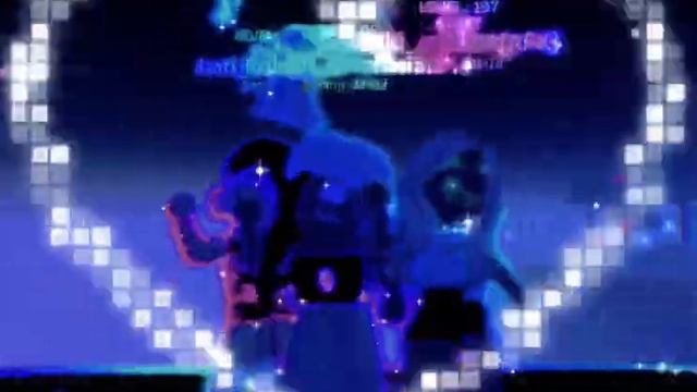 ТАНЦЫ С ПОДРУЖКАМИ!#letsplay #minecraft #roblox #летсплей #игры #роблокс #3008 #tower #towerofhell смотреть онлайн