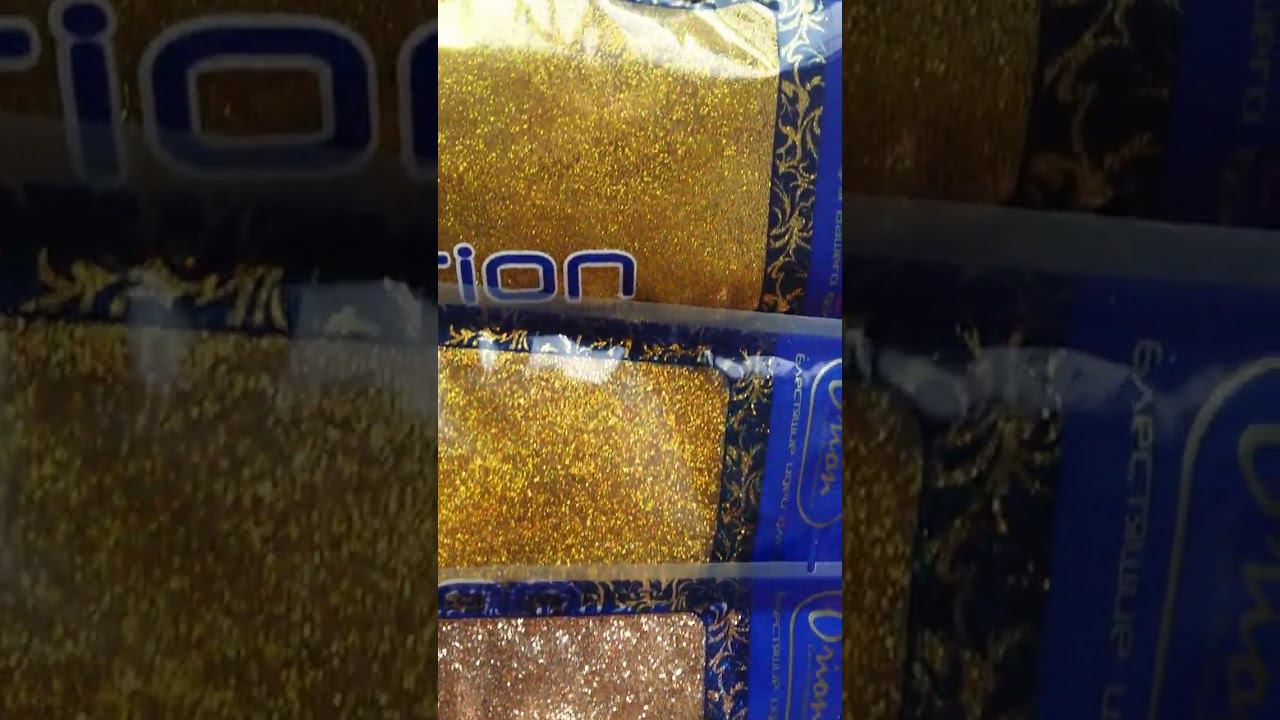 Жидкие обои.com