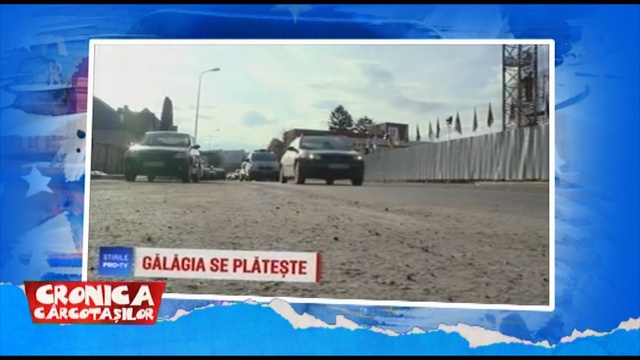 galagia se plateste смотреть онлайн