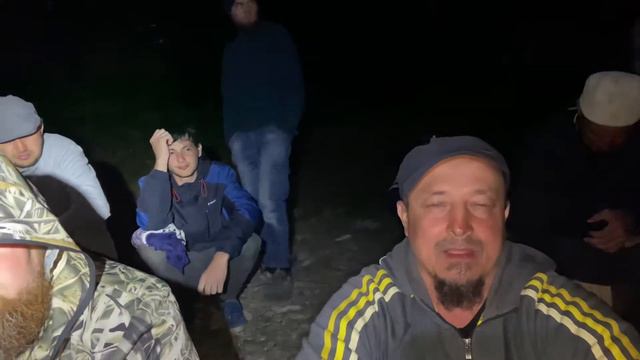 Сплав 2021 С кем хотел бы иметь дела? смотреть онлайн