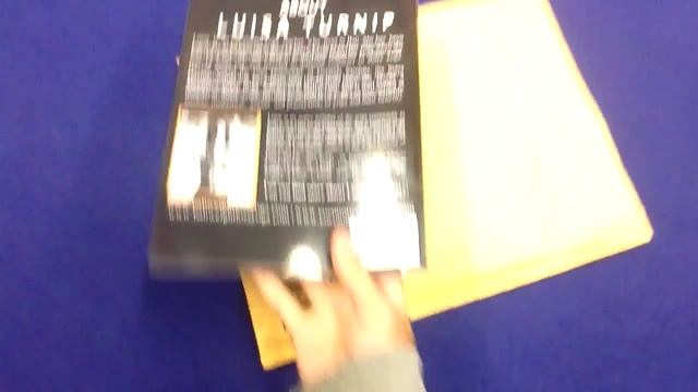 Как заработать деньги в интернете, Книжный бизнес на Амазоне Курс по продаже книг на Amazon Гетьман смотреть онлайн