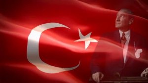 İstiklal Marşı
